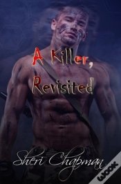 Capa do artigo A Killer, Revisited