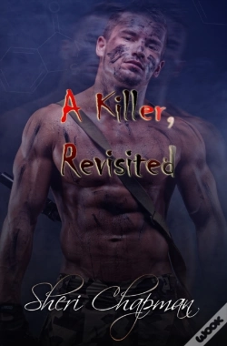 Capa do artigo A Killer, Revisited