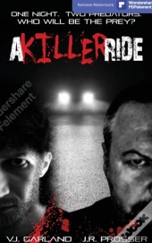 A Killer Ride