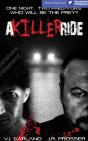 A Killer Ride - Preview
