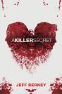 A Killer Secret - Preview