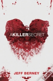 A Killer Secret