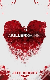 A Killer Secret