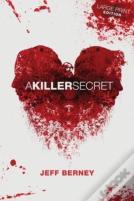 A Killer Secret