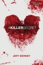 A Killer Secret - Preview