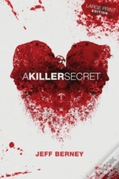 Capa do artigo A Killer Secret