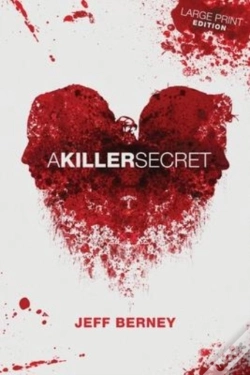 Capa do artigo A Killer Secret