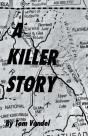A Killer Story - Preview