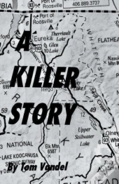 A Killer Story