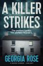 A Killer Strikes - Preview