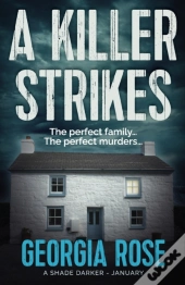 A Killer Strikes