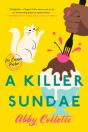 A Killer Sundae - Preview