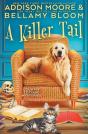A Killer Tail - Preview