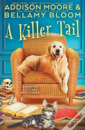 A Killer Tail