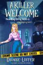 A Killer Welcome - Preview