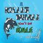 A Killer Whale Can'T Eat Kale - Preview