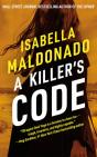 A Killer'S Code - Preview