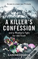 A Killer'S Confession