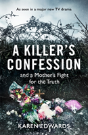 A Killer'S Confession - Preview