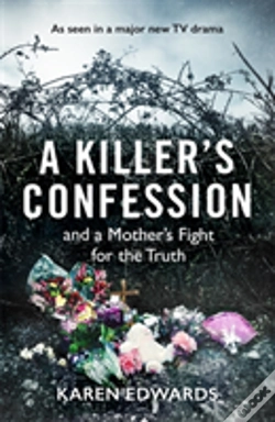 Capa do artigo A Killer'S Confession
