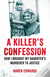 Capa do artigo A Killer