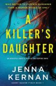 A Killer'S Daughter