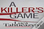 A Killer'S Game
