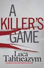 A Killer'S Game - Preview