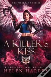 A Killer'S Kiss