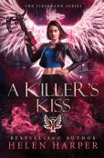A Killer'S Kiss