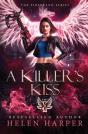 A Killer'S Kiss - Preview