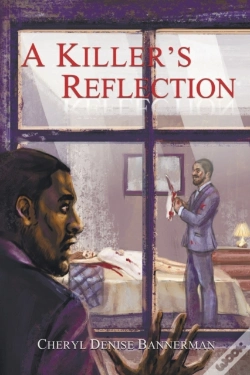 Capa do artigo A Killer'S Reflection