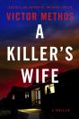 A Killer'S Wife - Preview