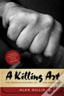 A Killing Art