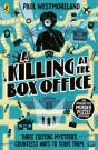 A Killing At The Box Office - Preview