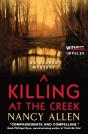 A Killing At The Creek - Preview