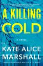A Killing Cold - Preview