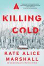 A Killing Cold - Preview