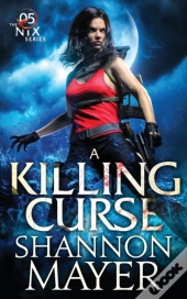 A Killing Curse