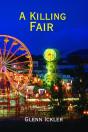 A Killing Fair - Preview