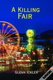 Capa do artigo A Killing Fair