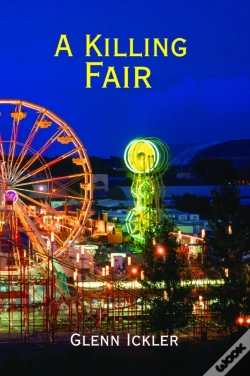Capa do artigo A Killing Fair