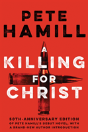 A Killing For Christ - Preview