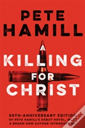 Capa do artigo A Killing For Christ