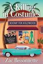 A Killing In Costumes - Preview