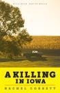 A Killing In Iowa - Preview