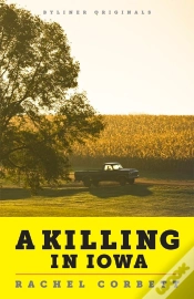Capa do artigo A Killing In Iowa