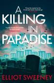 A Killing In Paradise