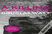 A Killing In Van Diemen'S Land