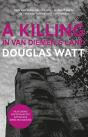 A Killing In Van Diemen'S Land - Preview